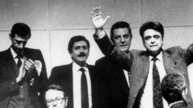Torna la sindrome del '94: la gioiosa macchina da guerra senza una ricetta per vincere
