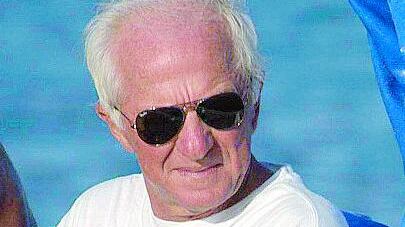 Del Vecchio dona 9 milioni agli addetti Luxottica
