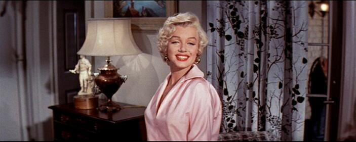 Marilyn Monroe, foto 17