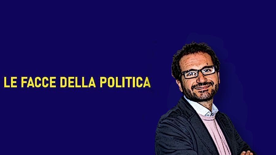 Il deputato che si mise in mutande: così ha fatto "condannare" Speranza