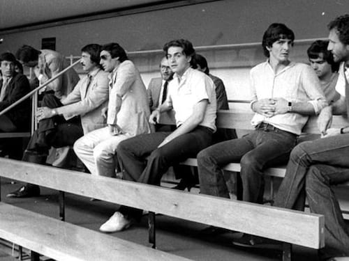 1980, scoppia il "Totonero": il primo grande scandalo del calcio italiano