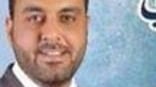 Dalla primavera araba alla jihad Così finisce il leader «moderato»