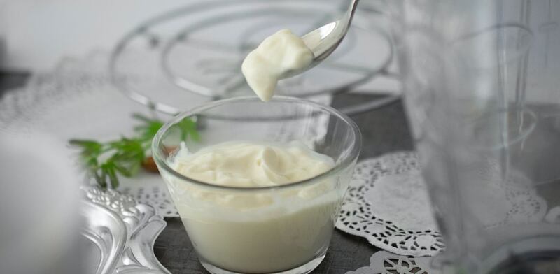 Kefir