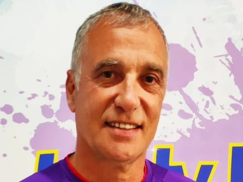 Si toglie la vita Celeste Pin, fu nella Fiorentina di Baggio