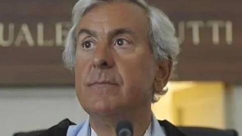 Premiato il giudice anti-governo: vicina la nomina del Csm a Catania