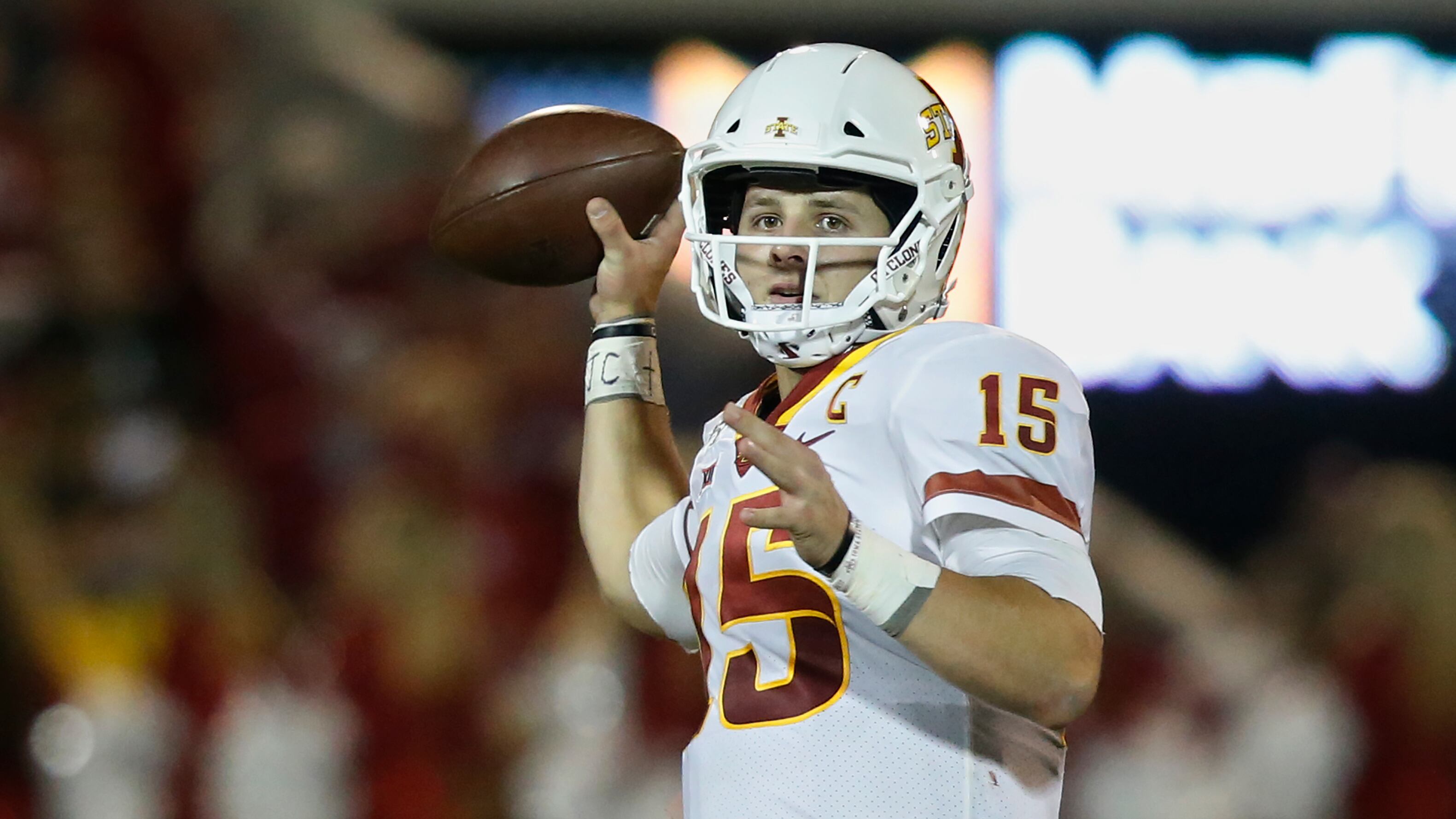 Brock Purdy, signor Nessuno che sogna il Super Bowl