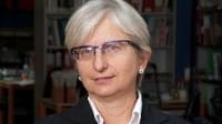 Berrini: "Io presidente di Atm? Mi piacerebbe"