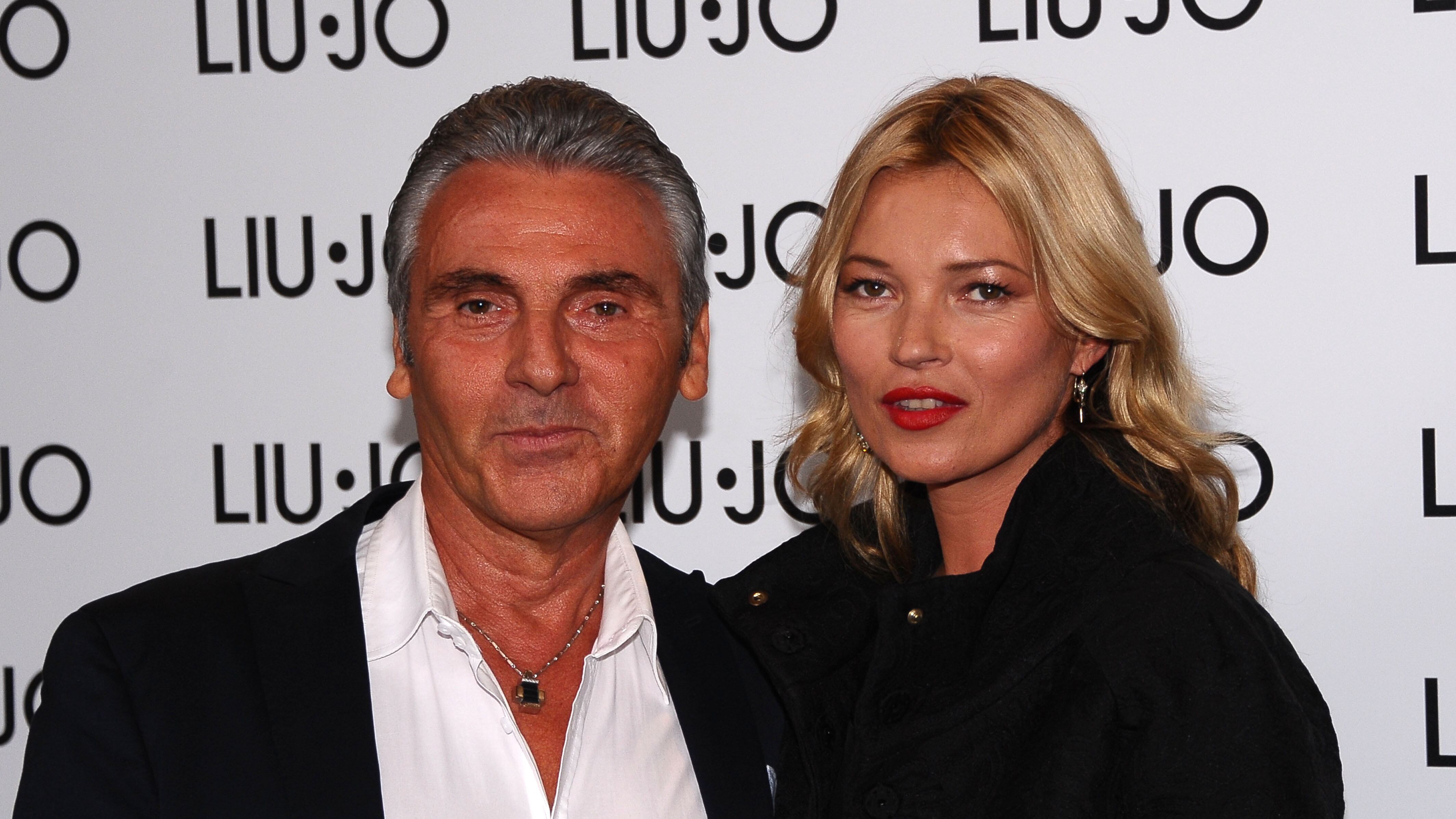 Precipita con l’ultraleggero: ferito il fondatore della Liu Jo Vannis Marchi