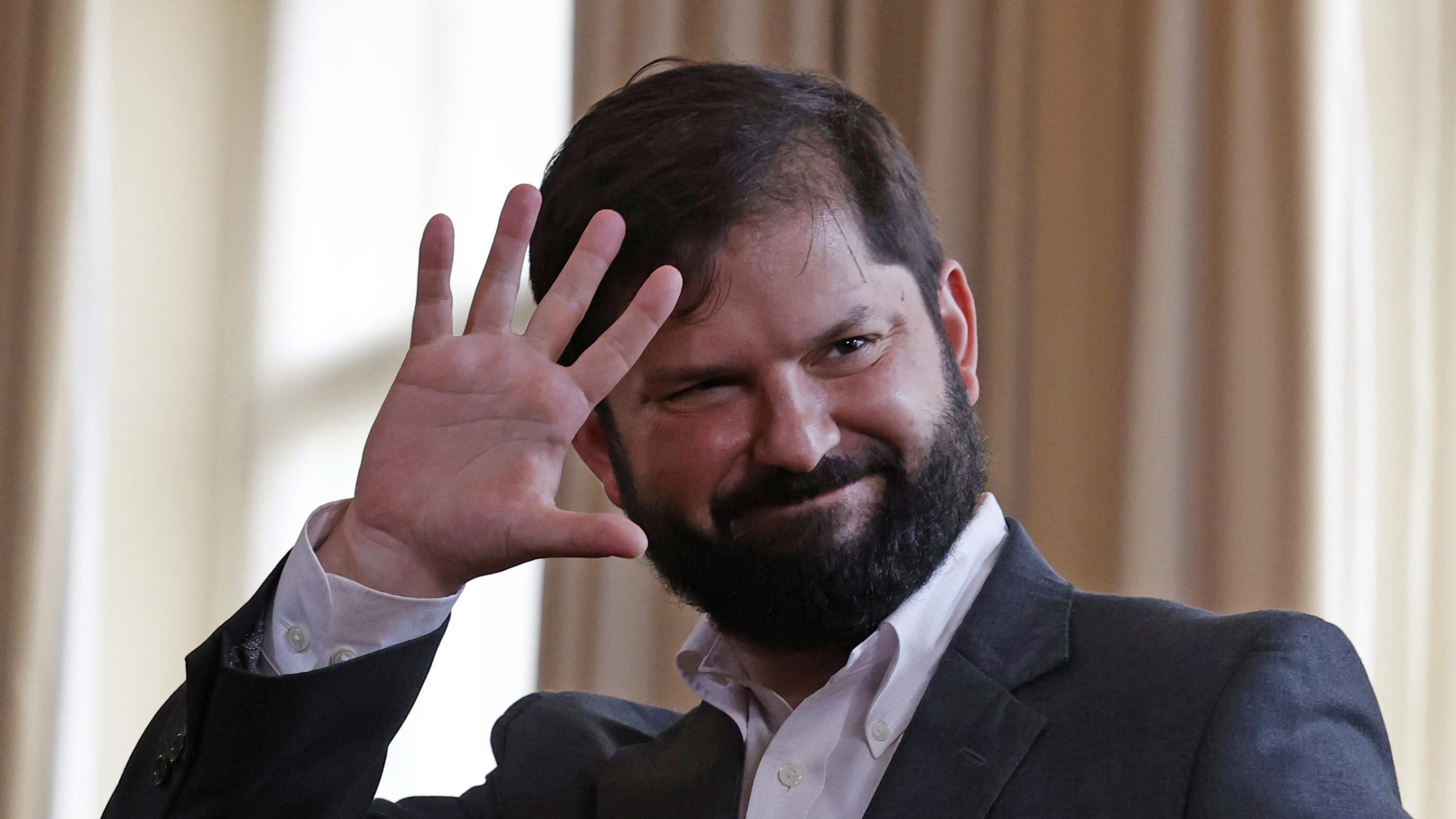 Cile, la destra vince le elezioni per la costituente: altro flop per il presidente Boric