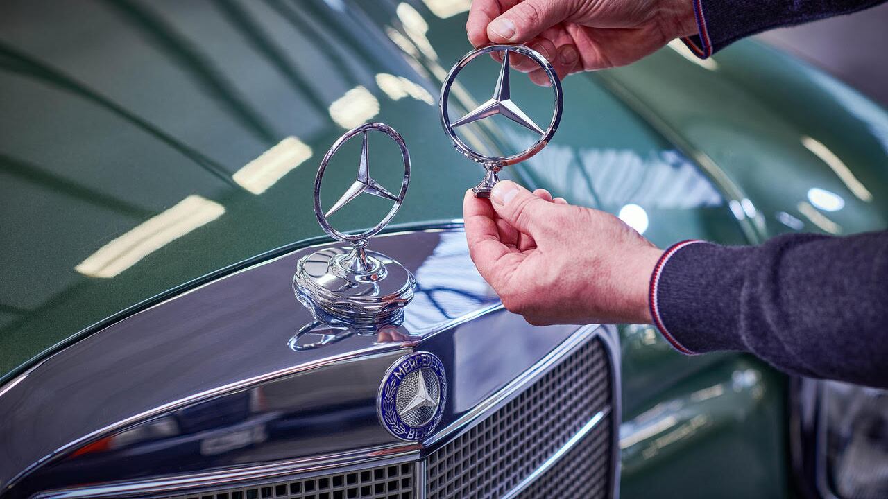 Il mercato dell’usato certificato: una risorsa strategica per Mercedes-Benz