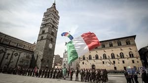 Pezzo difesa direttore