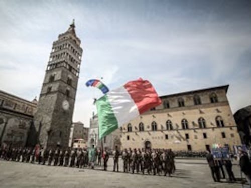 Sindacato militare, il segretario generale querelato da cinque ex soci. L’associazione: “Tutti i conti sono a disposizione”