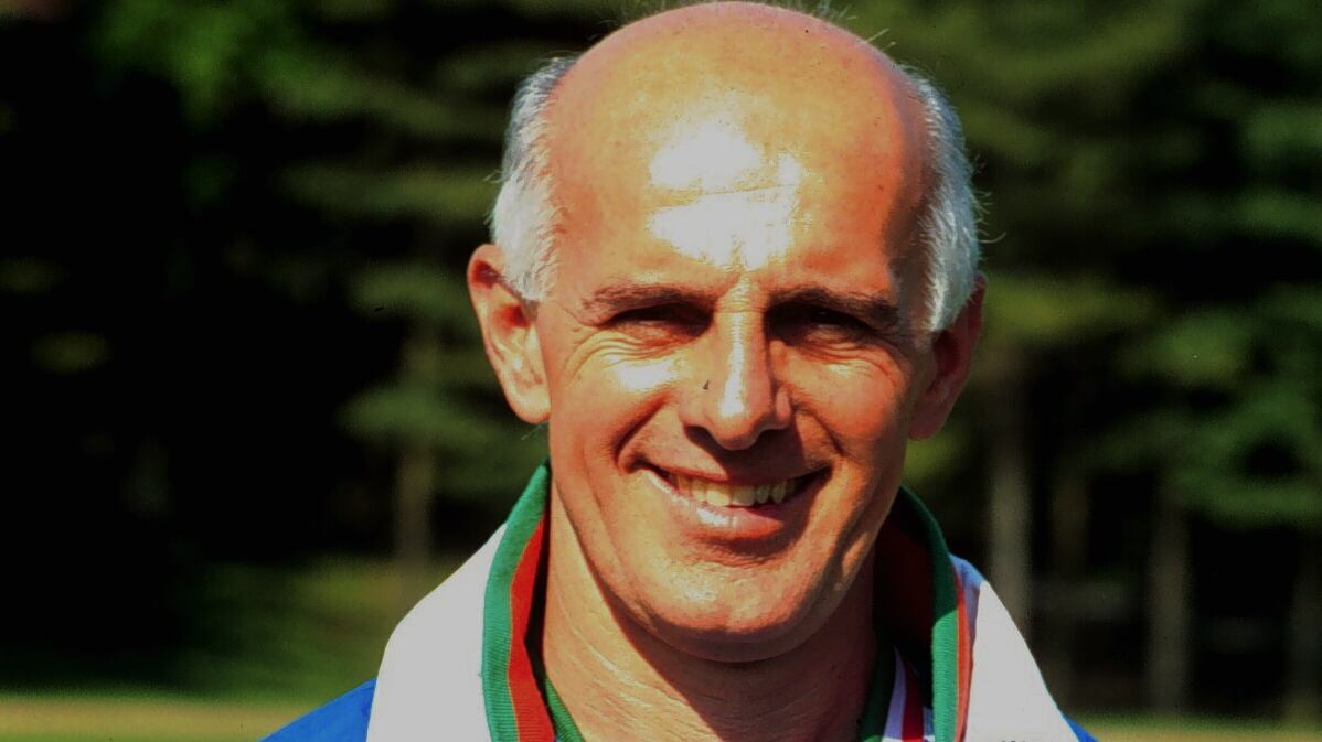 La carica dei 47 convocati del Mancio. Il record è suo, i perché di una rivoluzione