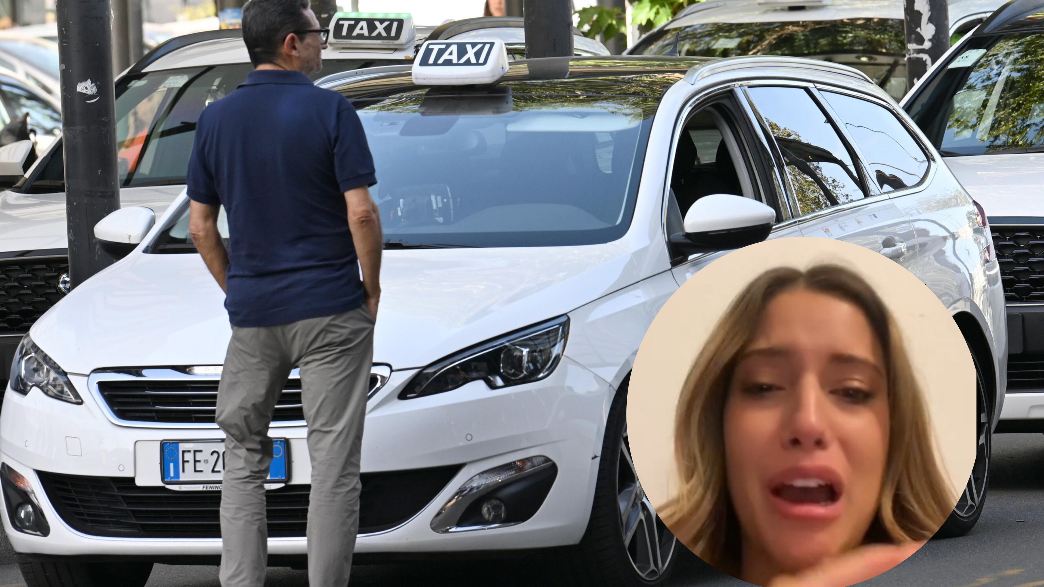 Milano, 21enne denuncia su TikTok tentativo di stupro: "Ho visto due extracomunitari puntarmi"