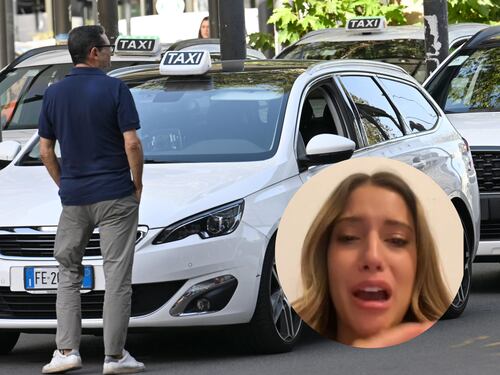 Milano, 21enne denuncia su TikTok tentativo di stupro: "Ho visto due extracomunitari puntarmi"