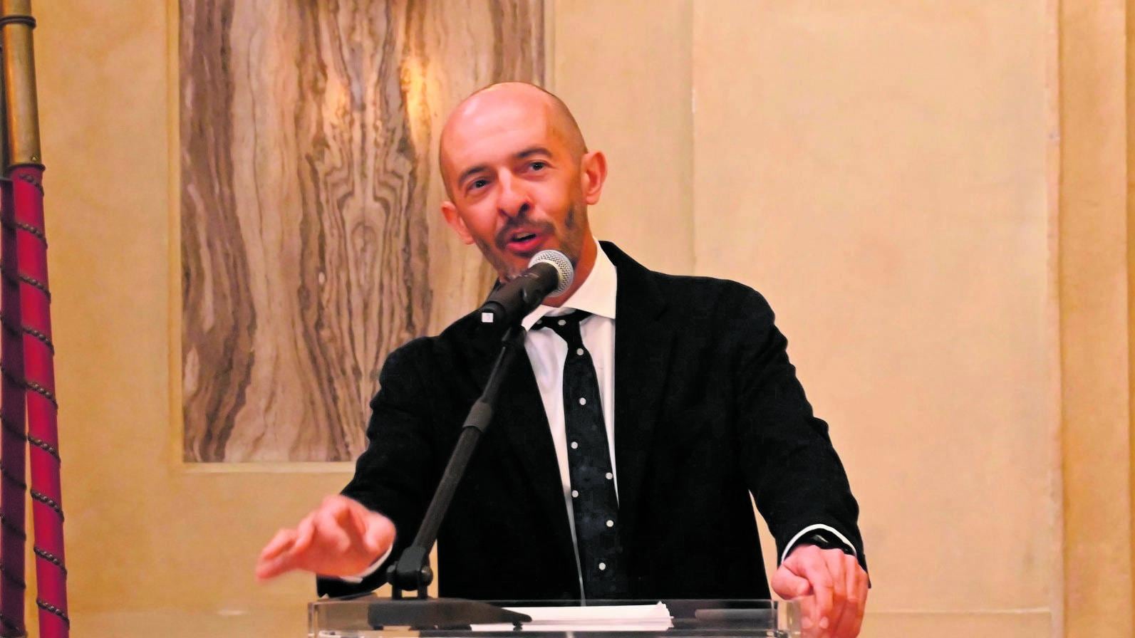 Centri estivi e nidi come forni. Ma il Comune installerà 10 condizionatori fissi all'anno