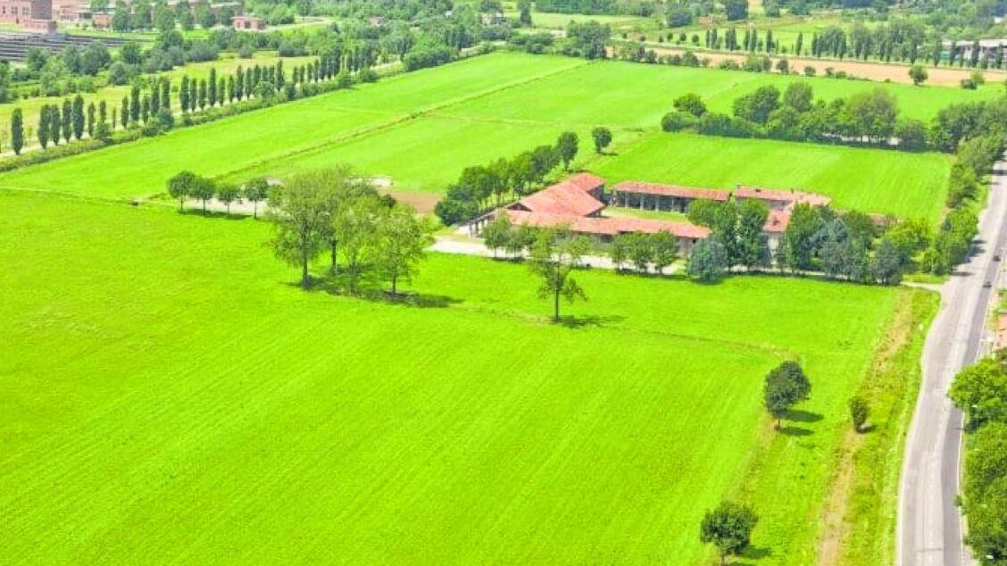 "Scopri il bene", torna il Festival delle proprietà confiscate alla mafia