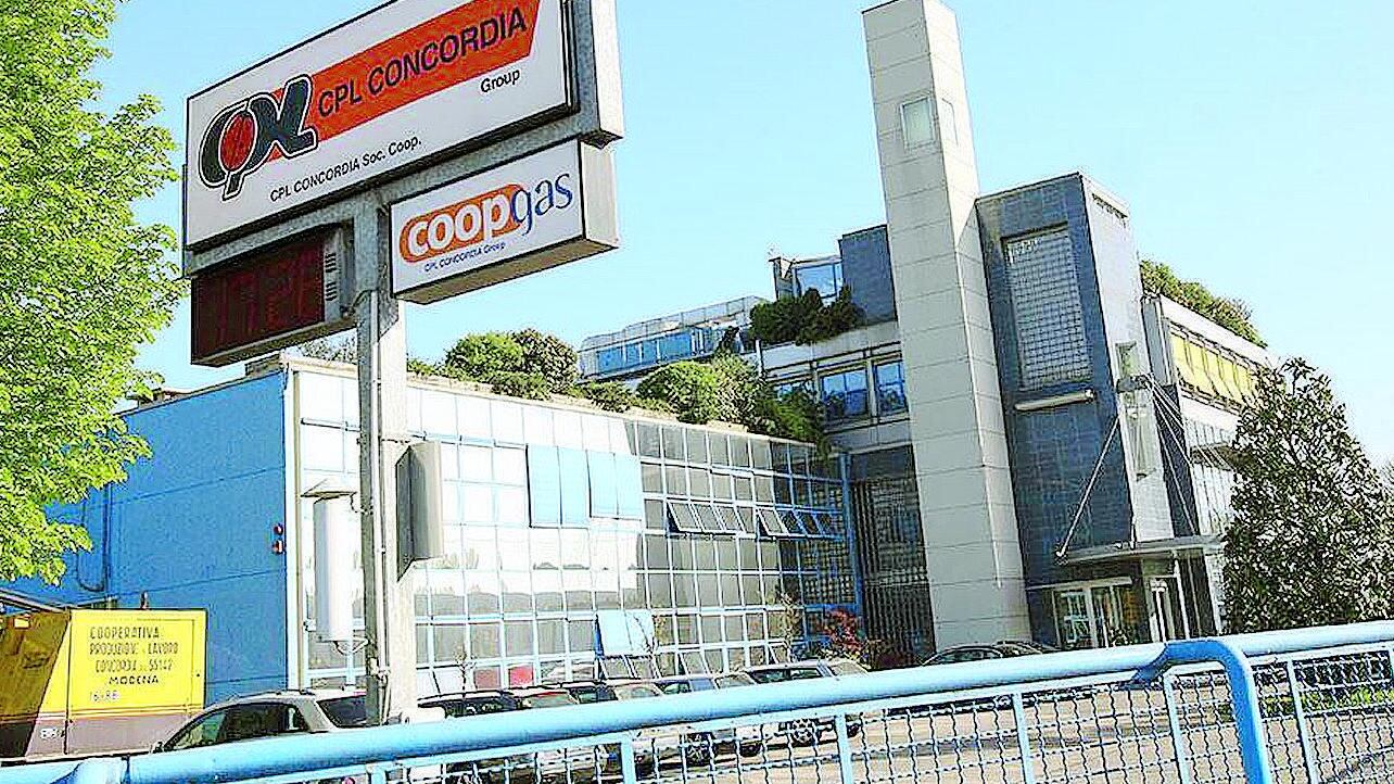 Coop-Pd, caccia al Baffo. I due "pentiti" torchiati sui 16mila euro sospetti