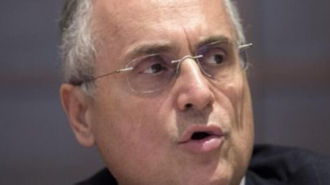 Non c'è pace per Lotito: contestato anche a Salerno