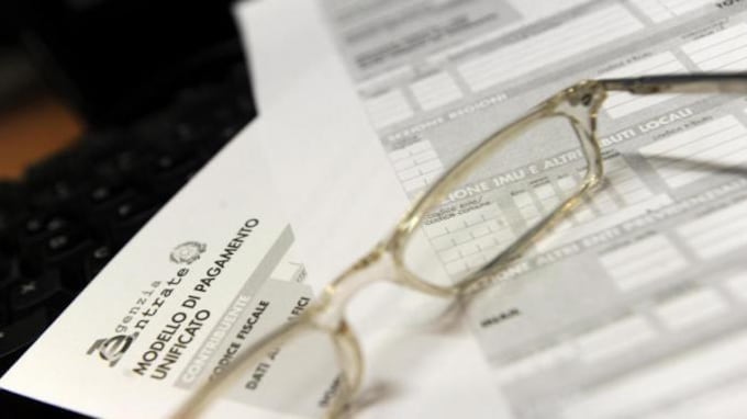 Una volta su due il Fisco sbaglia. E fare ricorso paga, ma è un'impresa