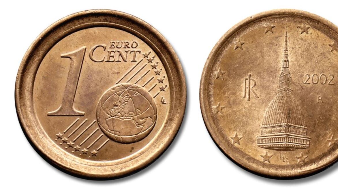 Euro, svolta Ue sulle monetine: cosa può cambiare coi centesimi