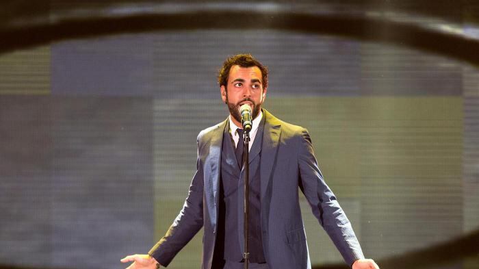 Duran Duran e Mengoni mega concerto in Duomo