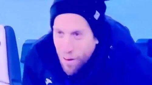 Ecco che cosa c'è davvero dietro alla lite tra Papu Gomez e Gasp: cosa rivelano le grafie