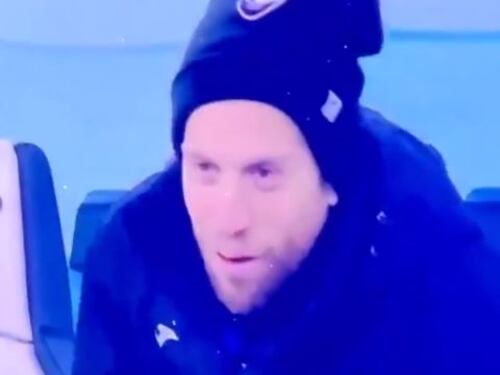 Ecco che cosa c'è davvero dietro alla lite tra Papu Gomez e Gasp: cosa rivelano le grafie