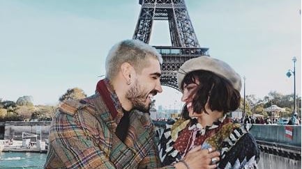 Nicole Mazzocato ha un nuovo amore dopo Fabio? La foto scatena i social