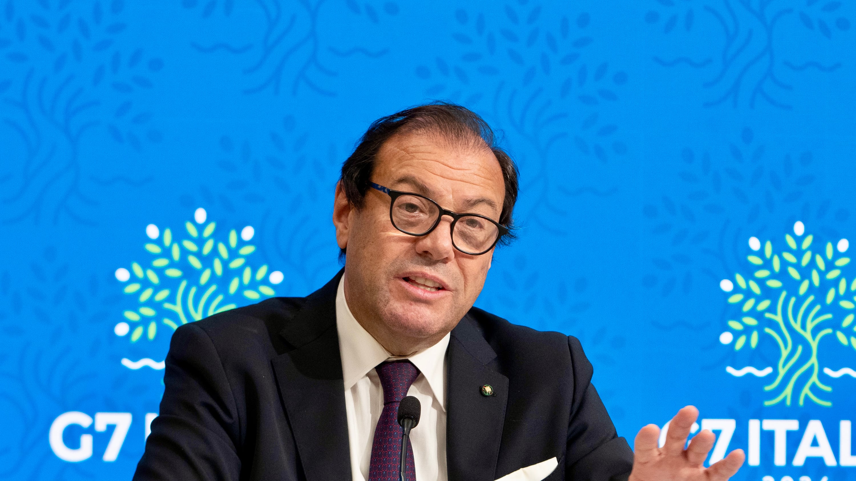Il governo risolve il pasticcio Irpef