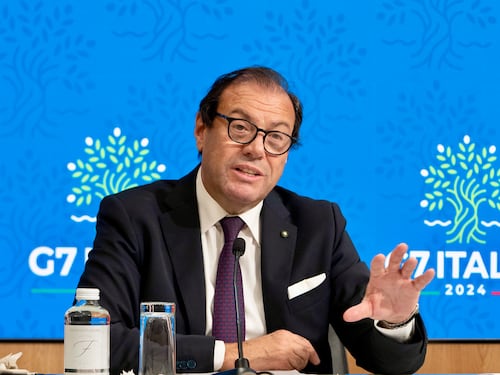 Le proposte dei commercialisti a Leo: “Semplificare il calendario fiscale”