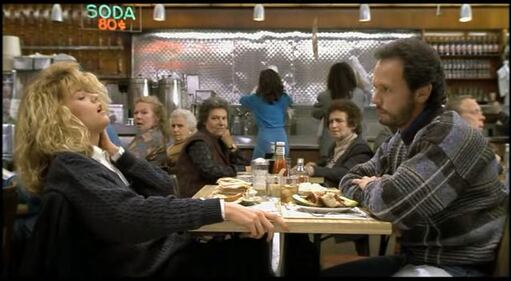I 101 film più divertenti di sempre 3