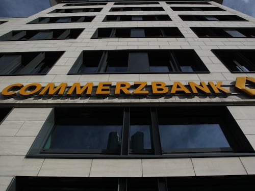 Unicredit-Commerz. La Bce va verso l’ok