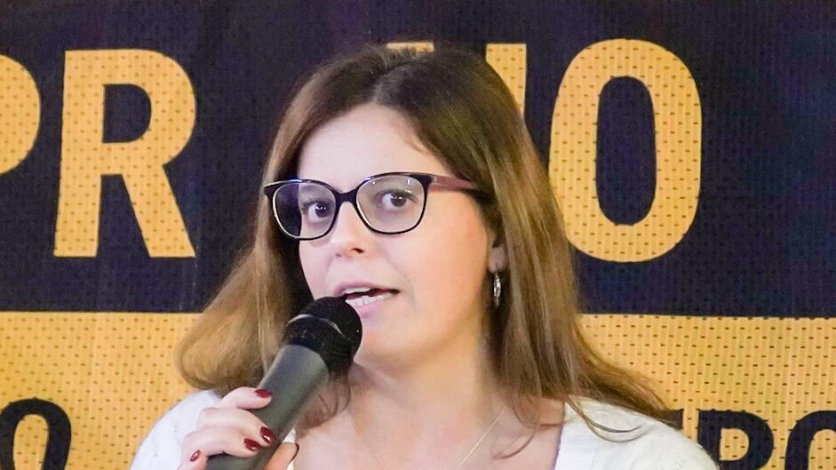Salis ora ha paura del carcere: "L'Europa scelga da che parte stare"