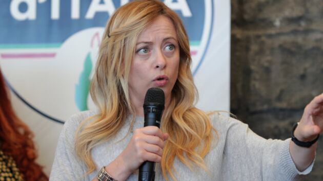 I sovranisti italiani sparano sui no dell'Olanda. "Vuole sindacare chi ruba coi paradisi fiscali"