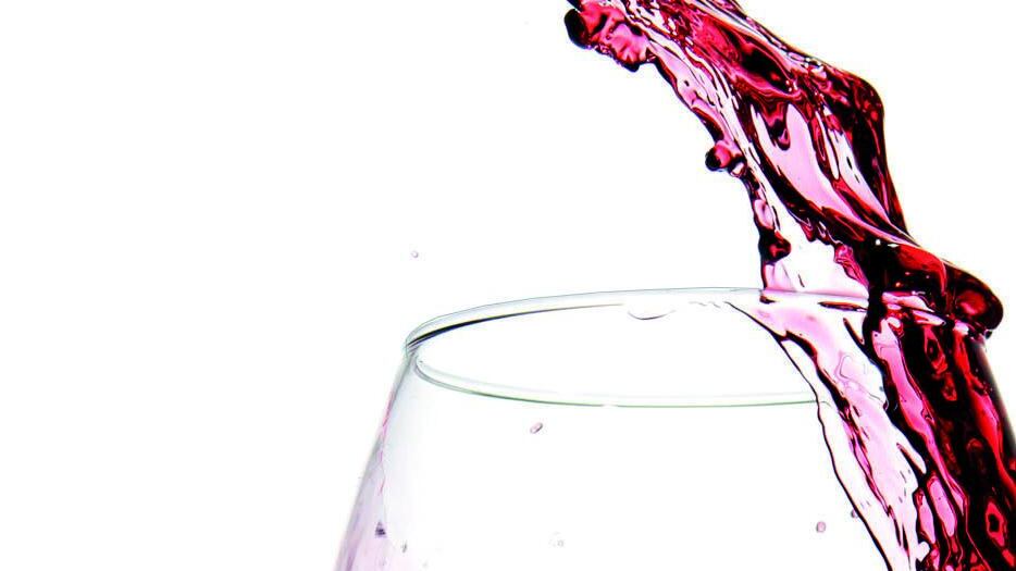 Felicità è bere alla grande coi vini "under 15" (euro)