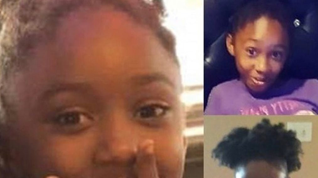 Insegue una famiglia per chilometri. E spara alla figlia più piccola