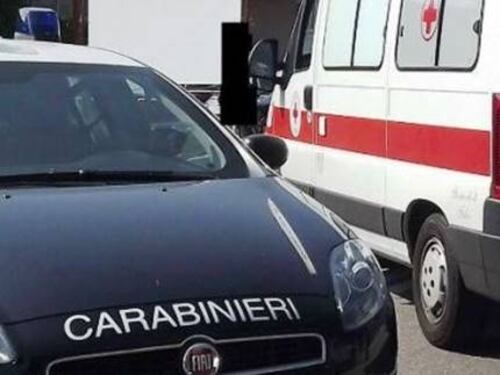 Aggredito per due cuori su Instagram: 16enne ha rischiato di perdere un occhio