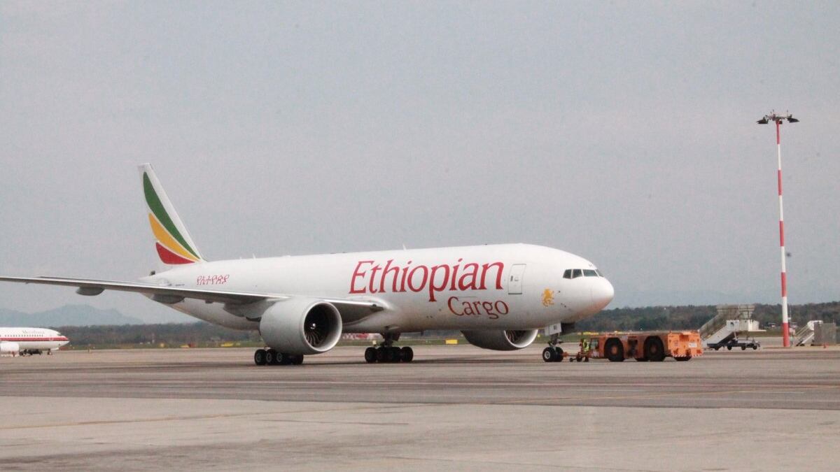 Il sospetto sul Boeing 737: un problema di fabbricazione