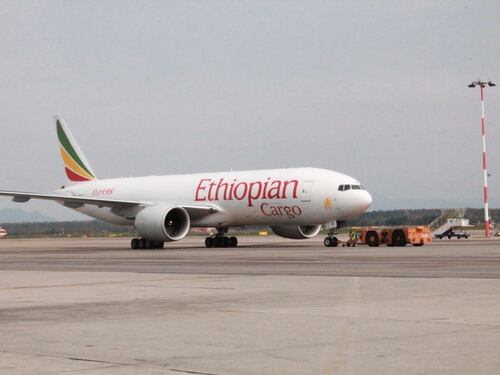 Schianto in Etiopia, i sospetti sul Boeing