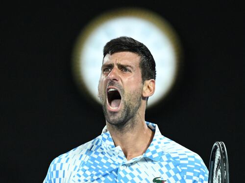 Giornata mondiale del Tennis 2023: i 20 tennisti più forti del momento