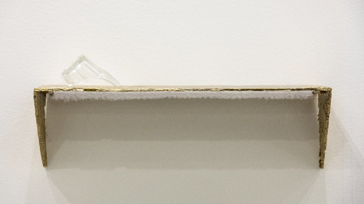 miart, Fondazione Fiera Milano acquisisce undici opere, il Rotary Brera una scultura