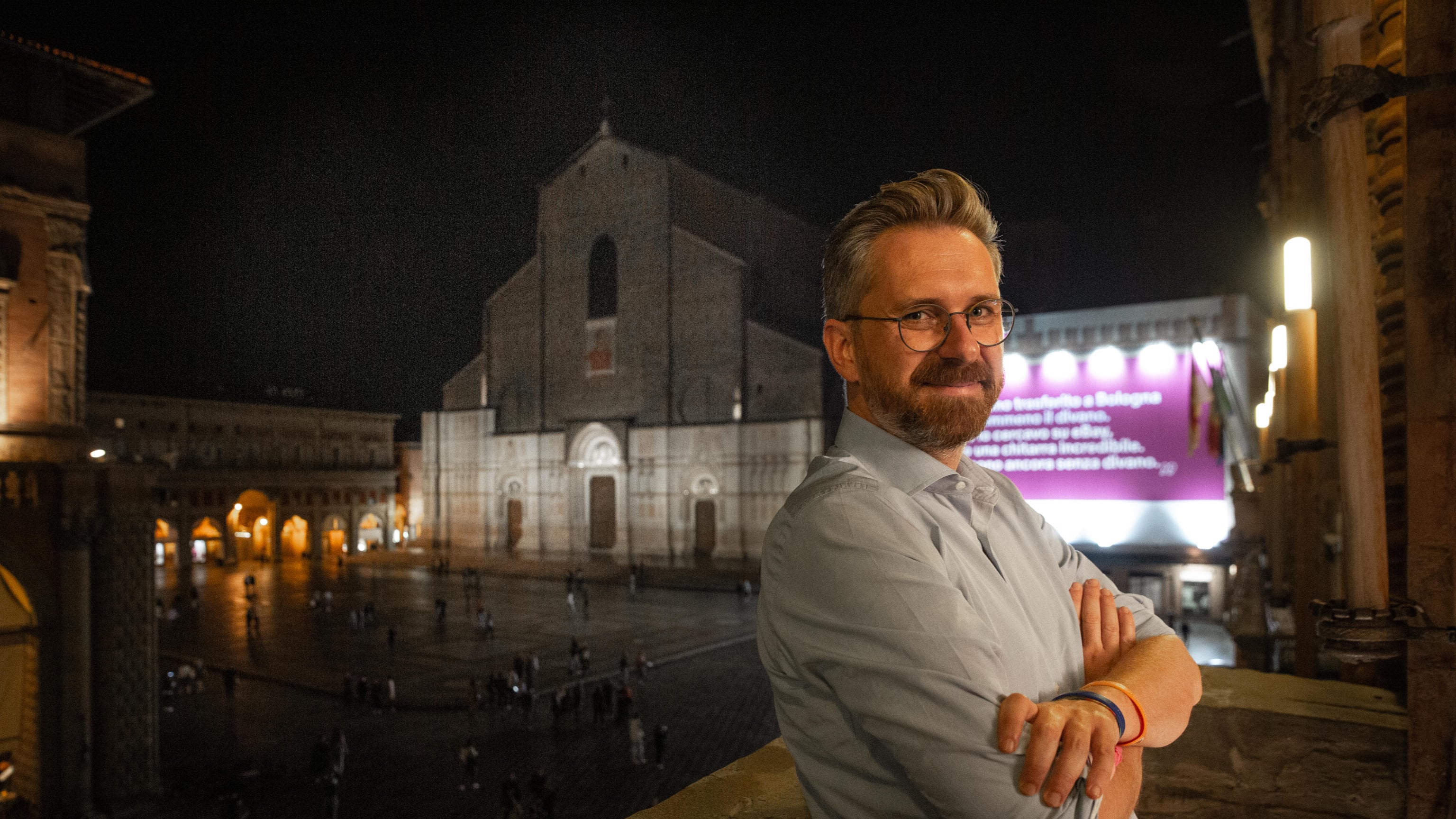 Bologna, ecco l'ultima trovata: l'Atlante di genere per una città femminista