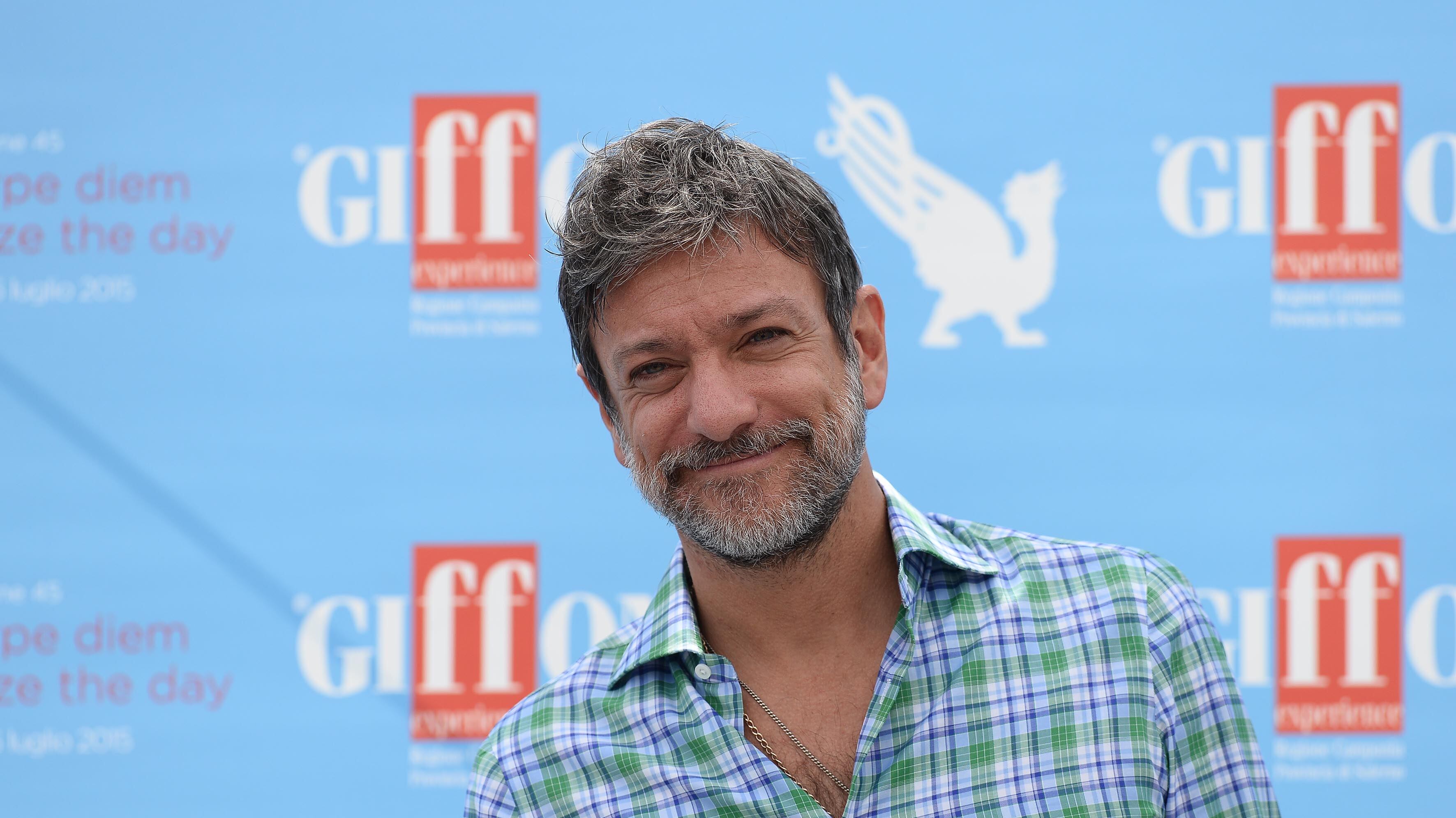 Giffoni, il Festival che spiega al mondo la "grande bellezza" italiana