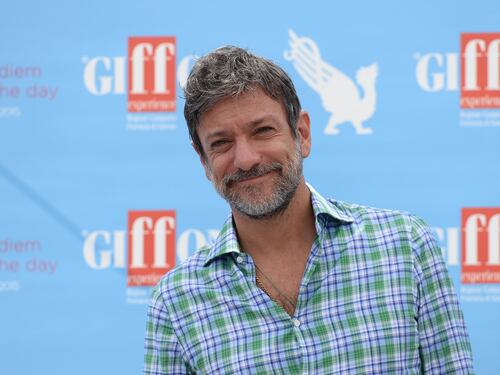 Giffoni, il Festival che spiega al mondo la "grande bellezza" italiana