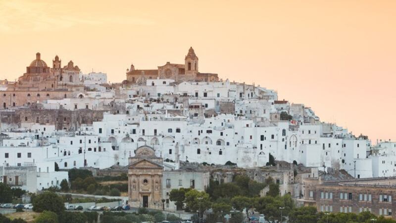 Ostuni, dichiaravano redditi più bassi per pagare meno di affitto
