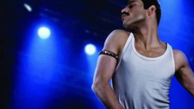 Brian May: "Bohemian Rhapsody boicottato dai media"
