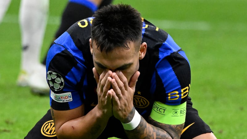 Coperta corta. Chivu chiede una risposta alla sua Inter