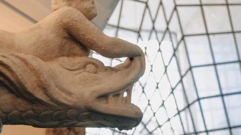 A2A aderisce al progetto Adotta una statua della Veneranda fabbrica del Duomo