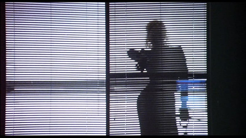 Scene di sesso al cinema 3